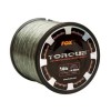 Fir Monofilament Torque Low Vis Green Carp Line 0,42 mm./700 M - Fox