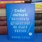 DANIEL COYLE - CODUL CULTURII _ SECRETELE GRUPURILOR DE MARE SUCCES , 2018 *