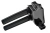 Bobina inductie Dodge Ram 5.7 2006-2012, Durango 5.7 2009-, Jeep Grand Cherokee 5.7, 6.1 2008-2013, Commander 5.7 2008-, Chrysler 300c 5.7 2009-, Dou