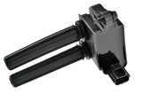 Bobina inductie Dodge Ram 5.7 2006-2012, Durango 5.7 2009-, Jeep Grand Cherokee 5.7, 6.1 2008-2013, Commander 5.7 2008-, Chrysler 300c 5.7 2009-, Dou