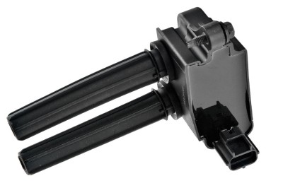Bobina inductie Dodge Ram 5.7 2006-2012, Durango 5.7 2009-, Jeep Grand Cherokee 5.7, 6.1 2008-2013, Commander 5.7 2008-, Chrysler 300c 5.7 2009-, Dou foto