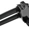 Bobina inductie Dodge Ram 5.7 2006-2012, Durango 5.7 2009-, Jeep Grand Cherokee 5.7, 6.1 2008-2013, Commander 5.7 2008-, Chrysler 300c 5.7 2009-, Dou