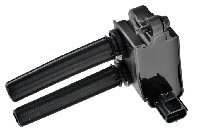Bobina inductie Dodge Ram 5.7 2006-2012, Durango 5.7 2009-, Jeep Grand Cherokee 5.7, 6.1 2008-2013, Commander 5.7 2008-, Chrysler 300c 5.7 2009-, Dou