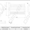 Dr!ve+ DP1110.13.0314 filtru combustibil