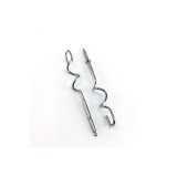 C&acirc;rlig pentru mixer WMF FS-1000050320 Original