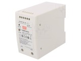 Convertor DC/DC 50W 150-1500V la 5V 10A