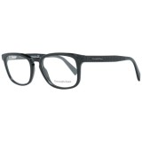 Cumpara ieftin Ermenegildo Zegna EZ5109 001 52, Rama ochelari de vedere, barbatesti