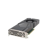 Placi Video Dell GeForce RTX 2080 Super 8GB GDDR6 256-bit