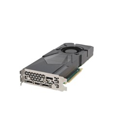 Placi Video Dell GeForce RTX 2080 Super 8GB GDDR6 256-bit