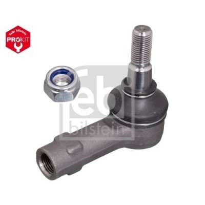 Febi Bilstein Cap de bara ProKit foto