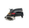 Galerie Admisie Linhai 400 Dragonfly - Originala, Ieftina - Piese Moto Carburator