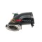 01. Galerie admisie Linhai 400 Dragonfly