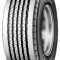 Anvelope camioane Firestone TSP 3000 ( 245/70 R17.5 143/141J )