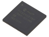 Microcontroler PIC32 256kB 2,3-3,6V SMD QFN64