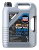 LIQUI MOLY 2316 Top Tec 4600 5W-30 ulei de motor