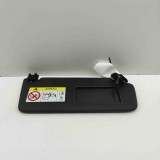 Parasolar Dreapta Audi Q5 FY 2024 OEM 8W0857552A Original