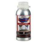 Solutie polimer / Lichid polimerizare faruri 800ml pret 80 lei TRANSPORT INCLUS