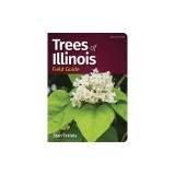 Trees of Illinois Field Guide