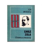 Ion Braescu - Emile Zola - 111735