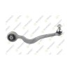 Brat suspensie Mercedes Cls (C257) 12.17-, Clasa E (W213) 01.16-, Clasa E All-Terrain (S213) 01.17-10.23, Clasa E T-Model (S213) 07.16-10.23, Fata, D, Teknorot