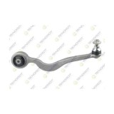 Brat suspensie Mercedes Cls (C257) 12.17-, Clasa E (W213) 01.16-, Clasa E All-Terrain (S213) 01.17-10.23, Clasa E T-Model (S213) 07.16-10.23, Fata, D