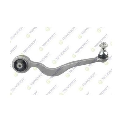 Brat suspensie Mercedes Cls (C257) 12.17-, Clasa E (W213) 01.16-, Clasa E All-Terrain (S213) 01.17-10.23, Clasa E T-Model (S213) 07.16-10.23, Fata, D foto