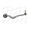 Brat suspensie Mercedes Cls (C257) 12.17-, Clasa E (W213) 01.16-, Clasa E All-Terrain (S213) 01.17-10.23, Clasa E T-Model (S213) 07.16-10.23, Fata, D
