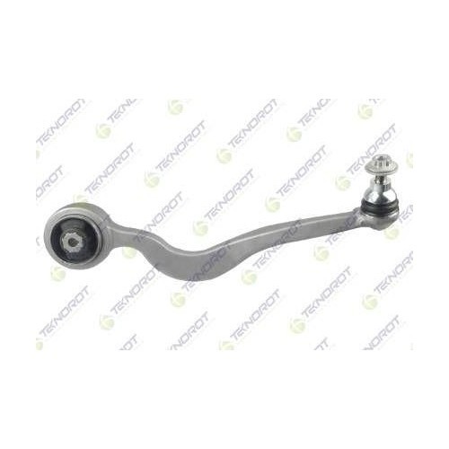 Brat suspensie Mercedes Cls (C257) 12.17-, Clasa E (W213) 01.16-, Clasa E All-Terrain (S213) 01.17-10.23, Clasa E T-Model (S213) 07.16-10.23, Fata, D