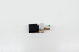 Senzor de presiune aer condiționat AUDI A1 Sportback GBA 2021 OEM: 5Q0959126A 13563506