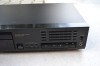 Cd Player Sony CDP 597