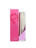 Cumpara ieftin Apa de parfum Aigner Parfums Too Feminine, 100 ml, pentru femei