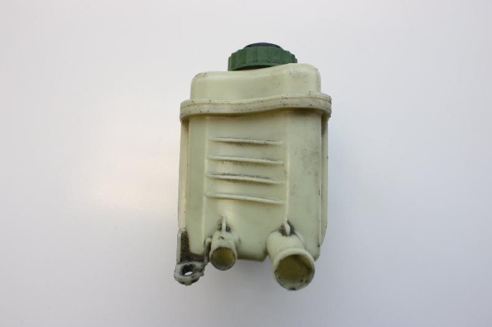 AUDI Q7 4L 2007 OEM: 7L6422371E SKU: 1718892