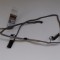 Cablu LCD Dell Latitude E6530 (0JM6J2)