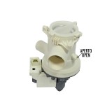 Pompă evacuare pentru mașină de spălat rufe BEKO 2880402000 AR&Ccedil;ELIK Compatibil