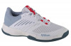Pantofi de tenis Wilson Kaos Devo 2.0 W WRS328830 alb, 36 2/3, 37 1/3