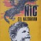NIC CEL NAZDRAVAN. POVESTIRI-VIRGILIU VASILE MIHAILESCU-131009