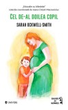 Cel de-al doilea copil - Sarah Ockwell-Smith - Univers