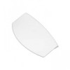 Clapeta Hublou Originala AEG Masina de Spalat Compatibila Diverse Modele