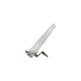 Lamă tocat gheață pentru tocător BOSCH 00489316 SIEMENS PROFILO Original