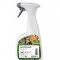 Stihl Multiclean solutie curatare universala 500ml - 886661594290