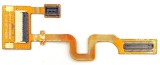 Banda Flex LG KG225 - Piese Telefon - Inalta Calitate