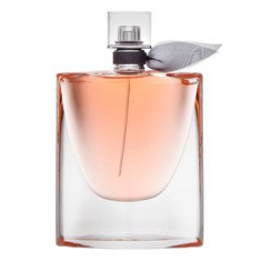 Lancome La Vie Est Belle eau de Parfum pentru femei 100 ml foto