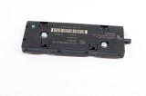 Amplificator de antena MINI COUNTRYMAN R60 2013 OEM: 9803853 17696589