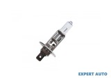 Bec halogen h1 super white + 100 % UNIVERSAL Universal #1
