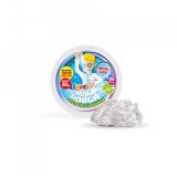 Craze Plastilina Magica - Savant