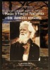 Ilustrata Magia si Fiinte Fantastice Arhaicul Romanesc - Cornel Dan Niculae, Leacuri, Remedii Magice, Carpati, Medicina Populara, Farmece, Vraji