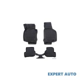 Covoare cauciuc tavita vw jetta v 2005-2010 cod: 3d ap-1050 / a80-x122v2eu Alta marca Alt model #7
