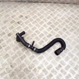 Furtun de lichid de răcire JAGUAR E-PACE X540 2018 OEM: GJ32-8C480-AB 15278809