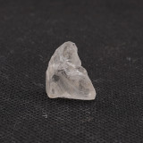 Topaz din pakistan cristal natural unicat a36