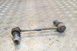 Bieleta stabilizatoare st&acirc;nga față LAND ROVER DISCOVERY V L462 2019 OEM: CPLA-3B439-AA 13548430